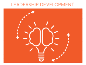 Leadership Development - ibuildcompanies.com by Jeanne Heydecker