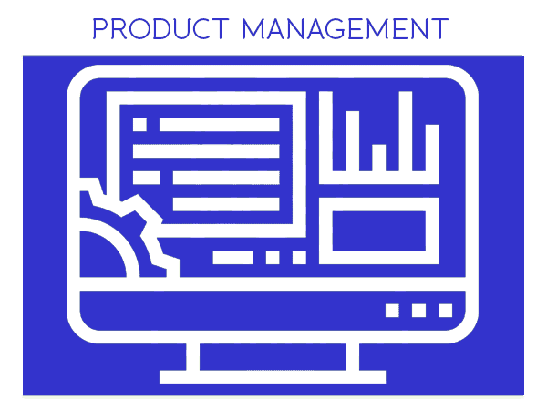 Product Management - ibuildcompanies.com by Jeanne Heydecker