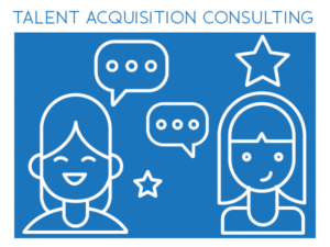 Talent Acquisition Consulting - ibuildcompanies.com by Jeanne Heydecker